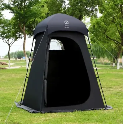 Shower Tent • $59
