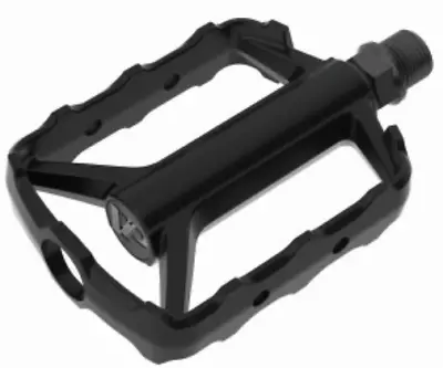 VP Components VPE993 - EPB System Aluminium Cage Pedal • $14.33