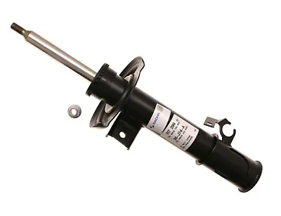 OEM SACHS Front LEFT DRIVER Strut Shock Absorber Damper For Mercedes C 4MATIC • $159.40