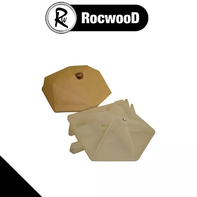 £8.20 • Buy Husqvarna Air Filter Assembly To Fit Chainsaw 51/55