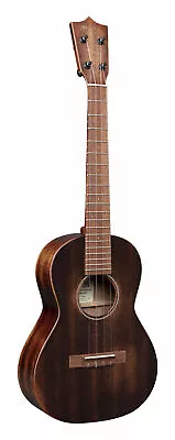 Martin T1 Tenor Ukulele StreetMaster All Mahogany • $499