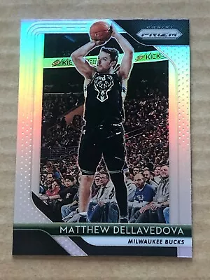$4 • Buy Australian Nba Players Base & Inserts Mills Delly Ingles Adams - Pick From List