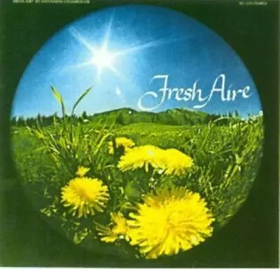 Mannheim Steamroller : Fresh Aire 1 CD • $5.66