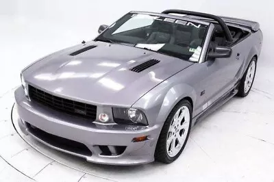 2006 Ford Mustang GT • $20966