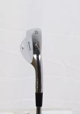 Mizuno Mp 68 8 Iron Regular Flex Steel 1168156 Good • $42.46