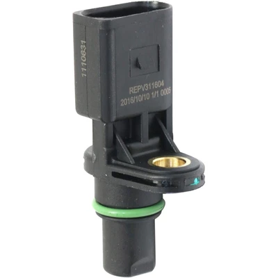 $26.19 • Buy Camshaft Position Sensor For VW Sedan Volkswagen Beetle Jetta Passat A4 Quattro
