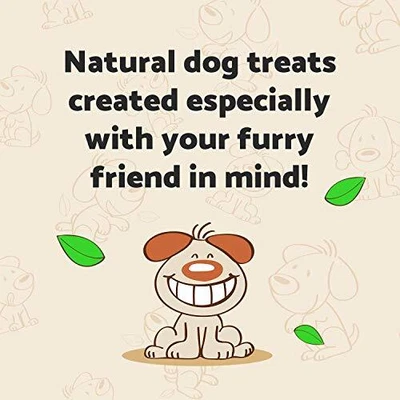 £6.38 • Buy Good Boy - Assorted Small Munchy Rolls - Dog Chews - A Perfect Treat Or Reward -