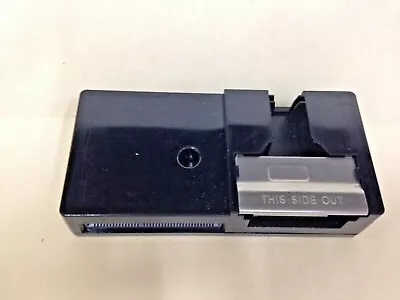 Verifone MX900-01 Input Output Cash Register Block 132-601-00-R • $8.49