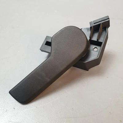 $32.76 • Buy VW Golf R MK6 Grip Pull Handle For Bonnet Hood Lid Lock Cable RHD 1J2823533C