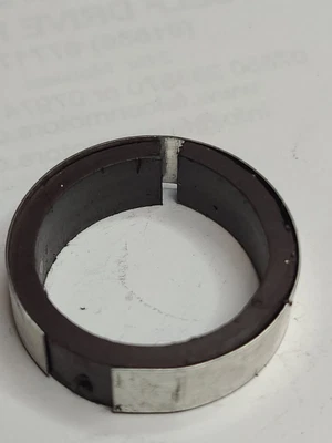 £3.99 • Buy Hornby Ringfield Motor Magnet Used