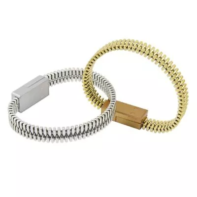 Compatible With  Data Line • $10.21