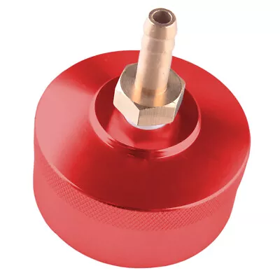 Extended Run Gas Cap Fit For Honda Generator EU1000i EU2000i EU2200i EU3000i • £13.86