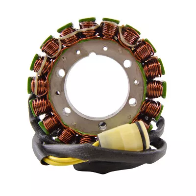 Generator Stator For Arctic Cat 650 V2 Automatic V-2 V-Twin FIS 2004 2005 2006 • $194