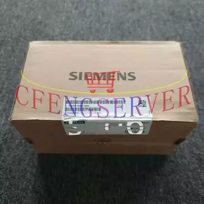 ONE NEW Siemens 1FN1910-0AA20-3AA0 • $1410.33