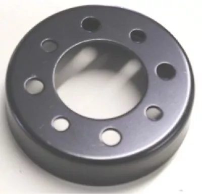 New Go Kart Mini Bike 4-3/16  Brake Drum • $11.95