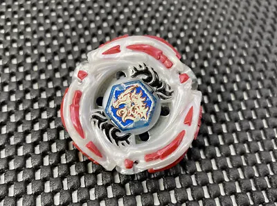 £12 • Buy TAKARA TOMY Meteo L-Drago LW105LF BEYBLADE METAL MASTERS BB-88 USED