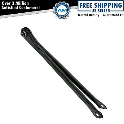 Control Arm Rear Lower Left Or Right For BMW 3 Series E34 E46 NEW • $28.29