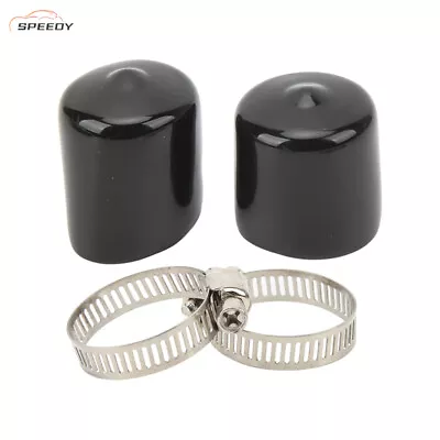 $11.88 • Buy Charge Pipe Vacuum Plugs Kit For BMW N54 335i Z4 535i 535xi 335xi 335is 135i