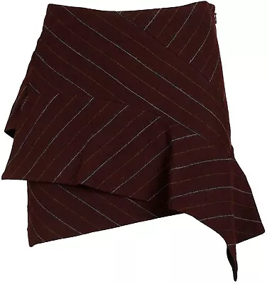 NWT Isabel Marant Skirt • $100