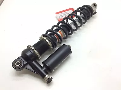 Yamaha Shock Ski Shock 2006-2011 Apex RS Vector GT LTX 40th OEM 8GD-2376A-00-00 • $299.95