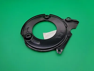 Genuine New Timing Belt Cover Lower For Audi VW Skoda Seat 4-Cylinder 06A109175B • $20.15