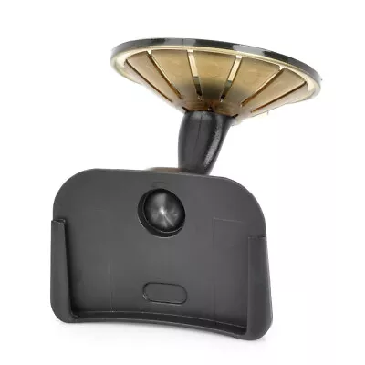 £8.92 • Buy In Car Windscreen Suction Mount Holder Cradle For TomTom One XL XL-S XL-T GPS