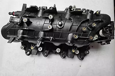 2003 GMC YUKON XL 1500 Intake Manifold (5.3L) • $142.99