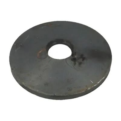 Countax & Westwood Dome Blade Washer - 08819900 • £3.90