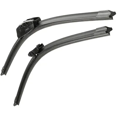 4839 Bosch Windshield Wiper Blade Front Driver Or Passenger Side For VW Right • $22.75