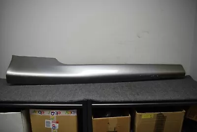 Aston Martin Db9 Rocker Panel Molding Factory Oem • $336.84