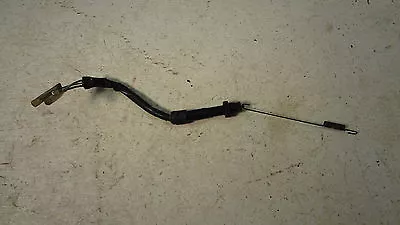 1986 Honda Helix CN250 Moped 250cc H648. Brake Switch • $27.18