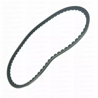 Drive V-Belt Volvo Penta B18 B20 Replace 966891 950805 711 Mm Alternator Inboard • $26.29