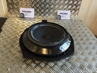 Oem Bmw 2005 5 Series E61 Speaker Under Seat Floor Speaker E60 E61 6929100 B3... • £19.99