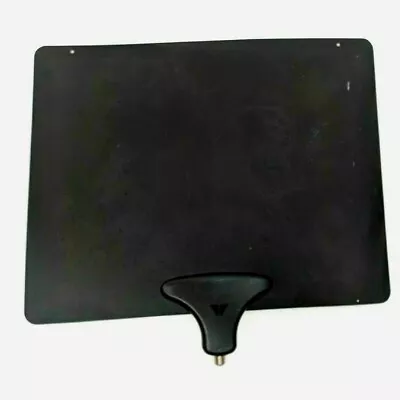 Mohu Leaf HDTV ANTENNA W/ 30-Mile Range Indoor Premium Reversible MHUMH110583 • $64.11