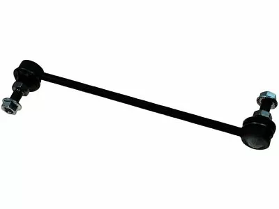$28.77 • Buy Sway Bar Link V929CN For Nissan Sentra 2012 2007 2008 2009 2010 2011