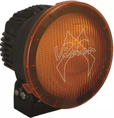 Vision X Lighting 9890142 Cannon Lamp Cover • $38.70