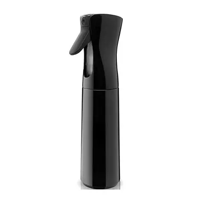 £7.72 • Buy 300ML Fine Mist Spray Bottle Hairdressing Sprayer Hair Salon Beauty Tool UK