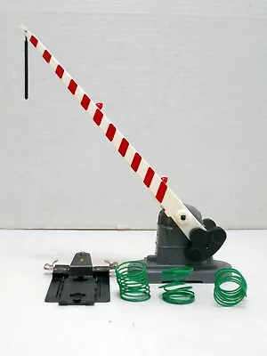 Lionel 6-12714 Crossing Gate Accessory - Excellent Condition • $12.95