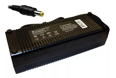 Sager NP8752N2 Compatible Laptop Power AC Adapter Charger • $228.79