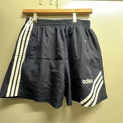 Adidas Shorts • $15