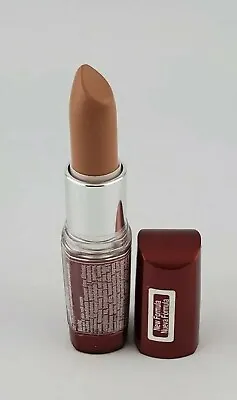 Maybelline MOISTURE EXTREME Lipstick G53 Buttercup Discontinued *READ • $10