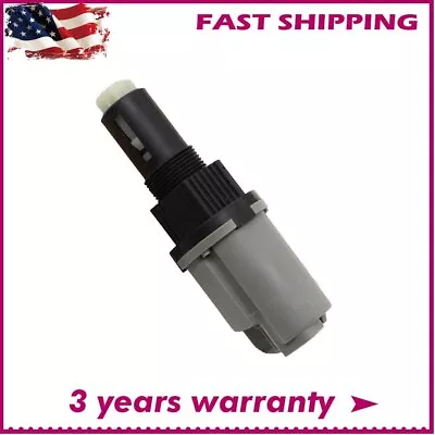 $34.99 • Buy Front Axle Differential Actuator 4WD For Chevy Silverado GMC Sierra 26060073
