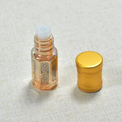 £34.99 • Buy ✔designer Inspired Perfumes Choose From List Highest Grade Oil-long Lasting✔