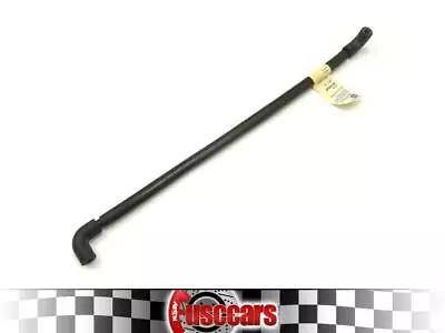 Holden Commodore VT VX VY V6 Ecotec Genuine Purge Hose NOS - 92102345 • $20