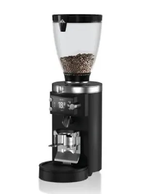 Mahlkonig E65S GbW Espresso Grinder - Authorized Dealer - Ships Fast • $3179