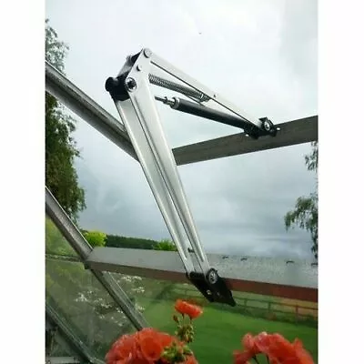 £22.95 • Buy Bayliss Autovent XL Automatic Window Opener For Greenhouses, Garden, Accessories
