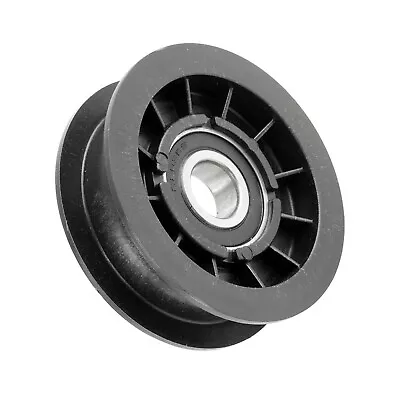 Transmission Idler Pulley For John Deere LA100 LA105 LA110 LA115 LA120 GX20287 • $7.99