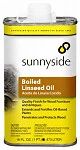 $23.47 • Buy 87216 Boiled Linseed Oil, 1-Pt. - Quantity 1