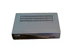 Dreambox DM 500 HD V2 Digital HDTV Sat Receiver DVB • £45