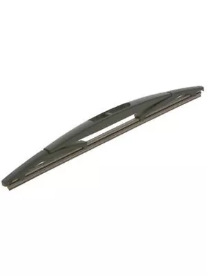 Bosch Rear Wiper Blade Fits Mitsubishi Outlander 2.0 ZJZKZL 4WD (GF7W) (H306) • $28.40